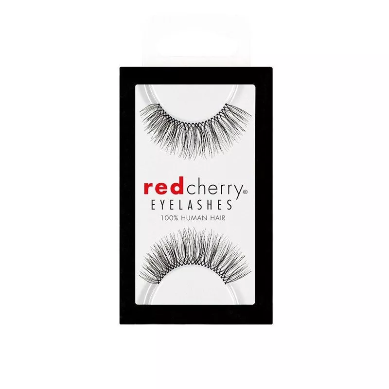 Gene False Red Cherry 107- FRANKIE