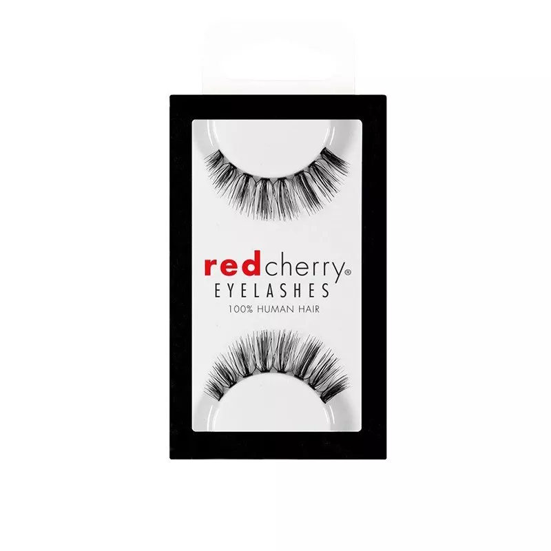 Gene False Red Cherry 110- MOLLA