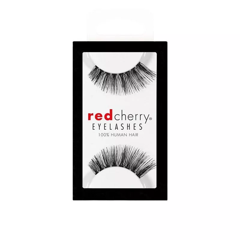 Gene False Red Cherry 48- DARLA