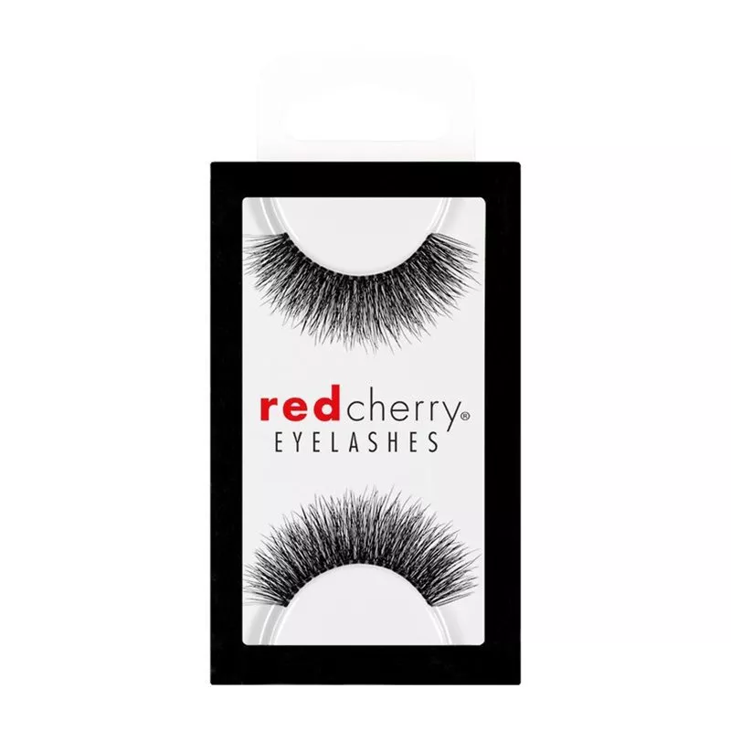 Gene False Red Cherry- Blair