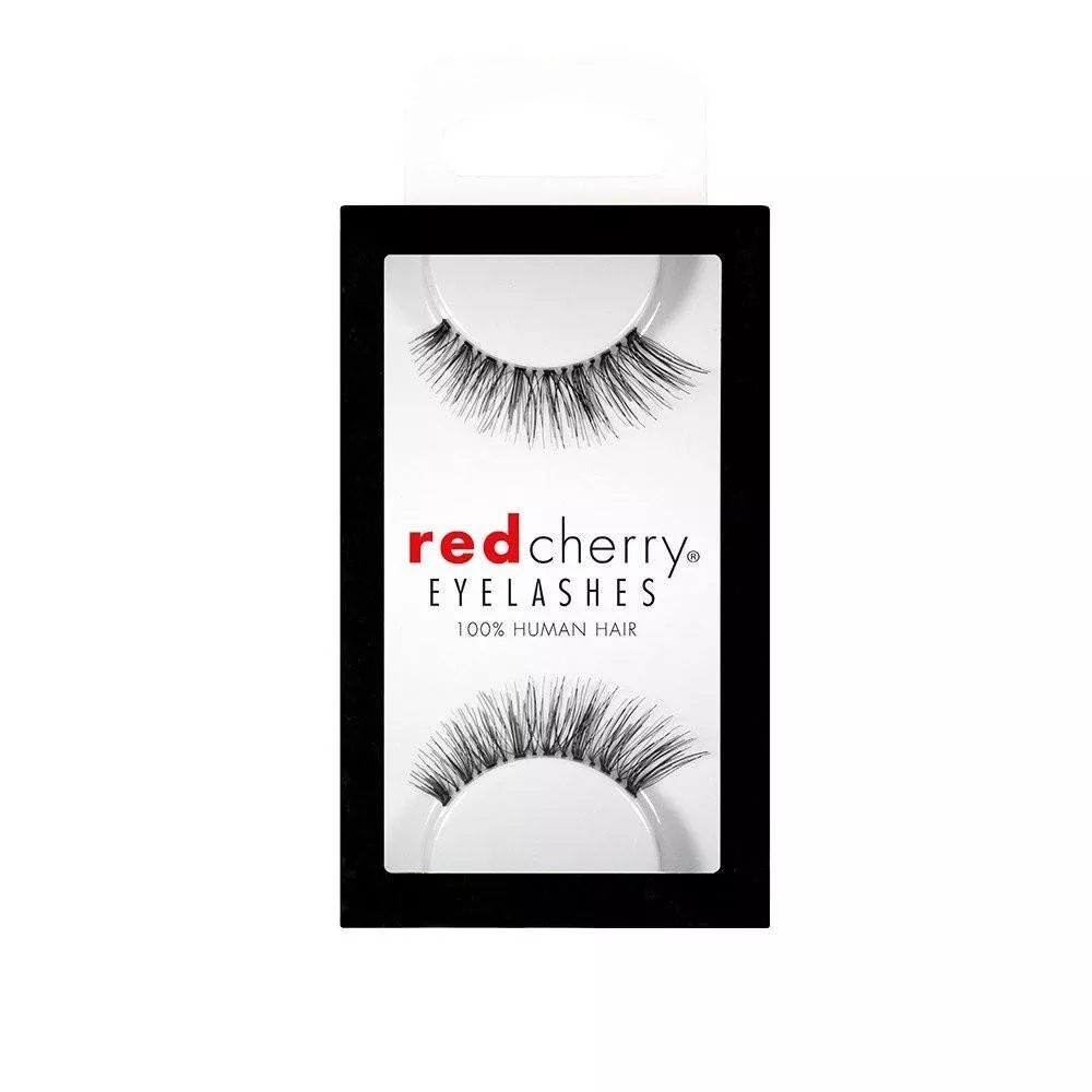 Gene False Red Cherry- NUDE ONYX