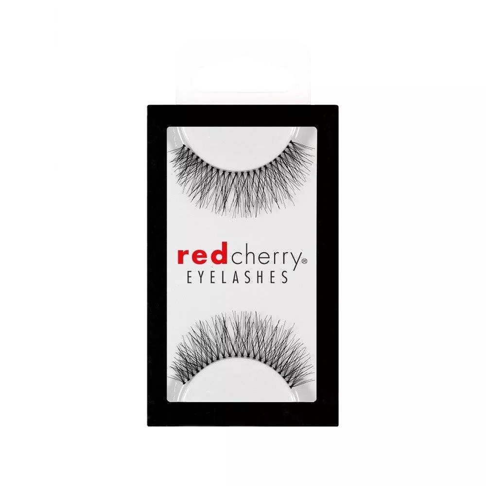 Gene False Red Cherry 747M- BIRMINGHAM