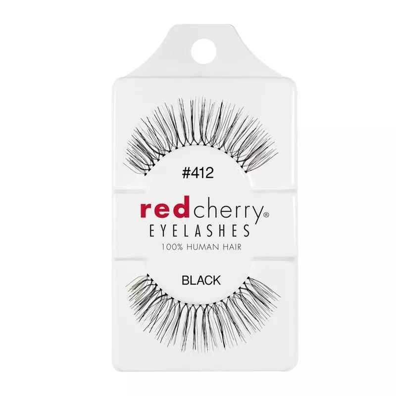Gene False Red Cherry 412- DYLAN