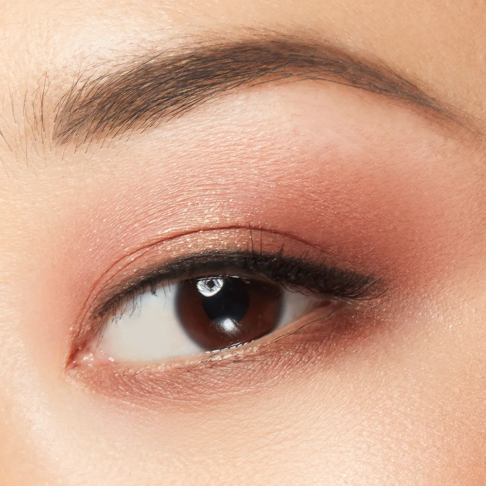Paleta Farduri Milani Gilded Palette 120 Nude