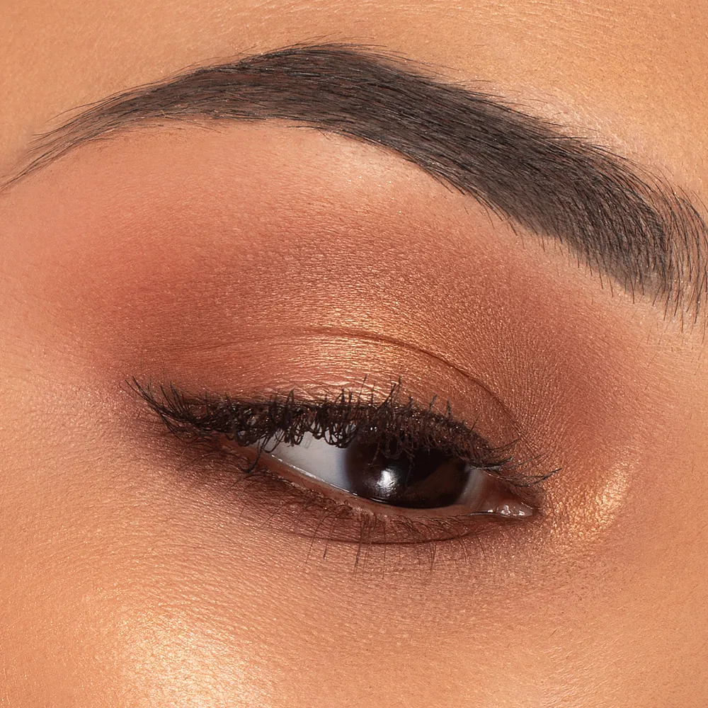 Paleta Farduri Milani Gilded Palette 120 Nude