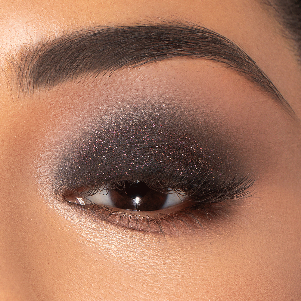 Paleta Farduri Milani Gilded Palette 150 Twilight