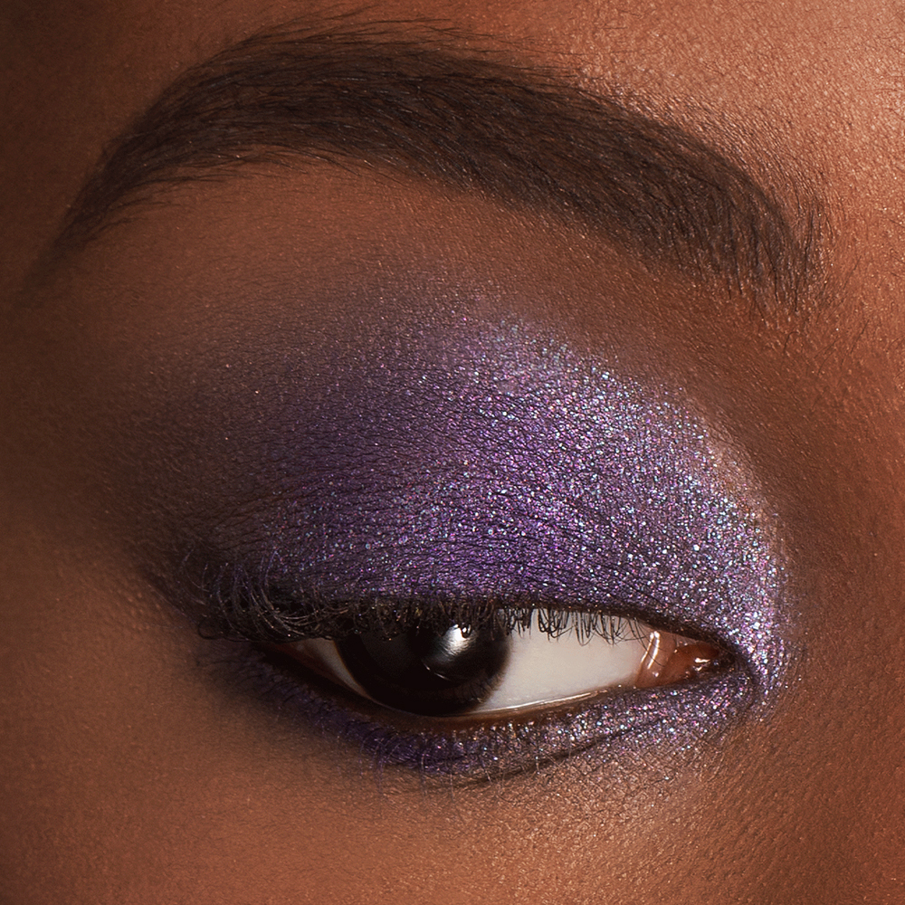 Paleta Farduri Milani Gilded Palette 150 Twilight