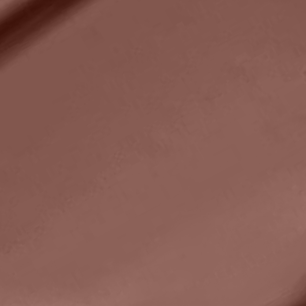 Luciu buze NYX Professional Makeup Butter Gloss Ginger Snap - imagine 5