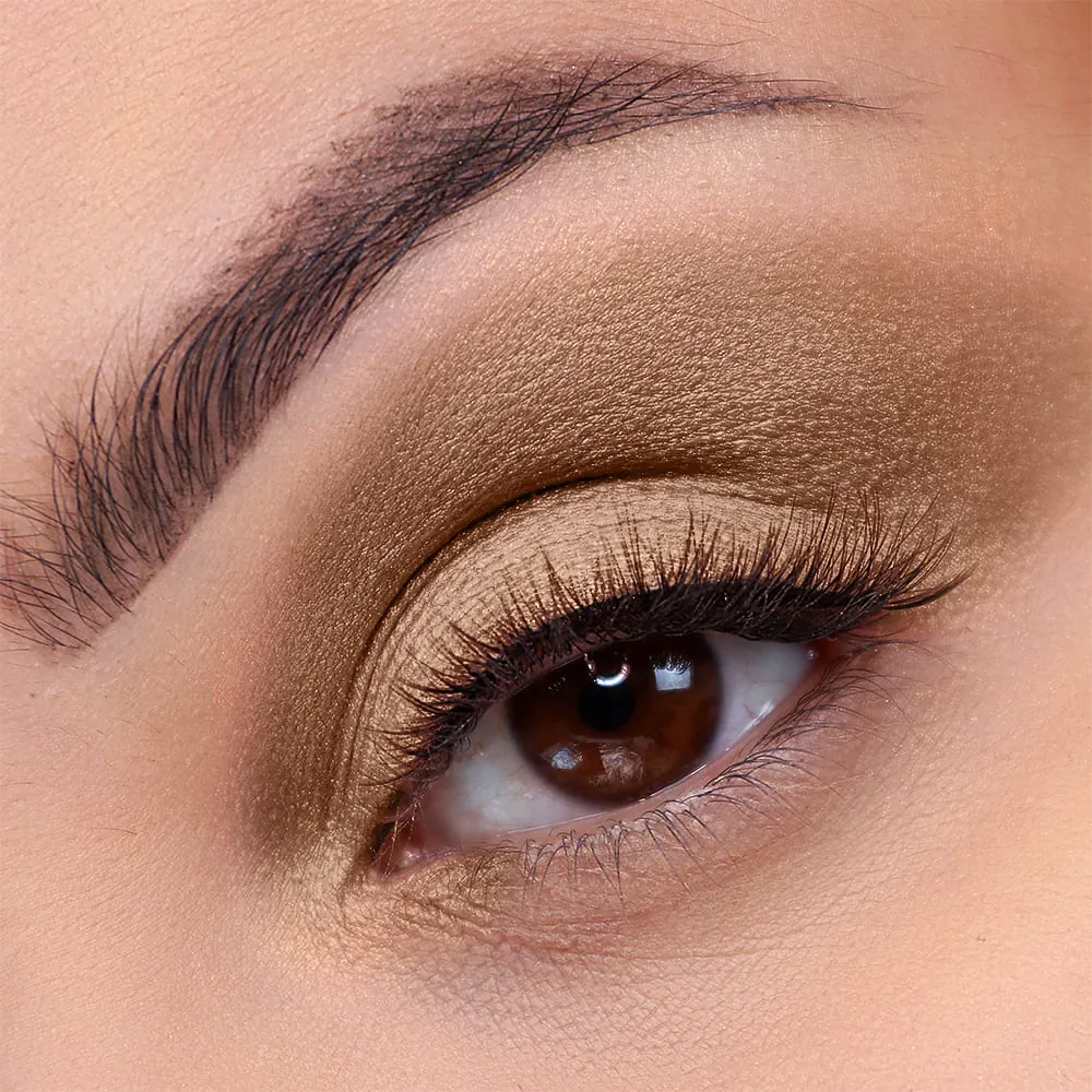 Fard pleoape OFRA Eyeshadow Glamour