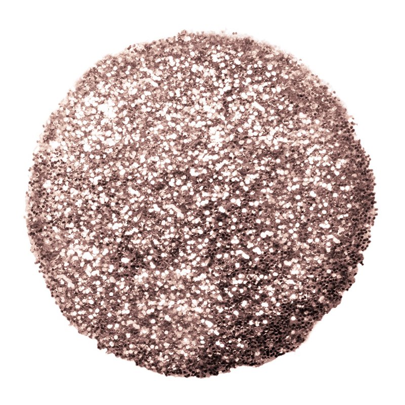 Glitter Pulbere NYX Professional Makeup Metallic Glitter Goldstone