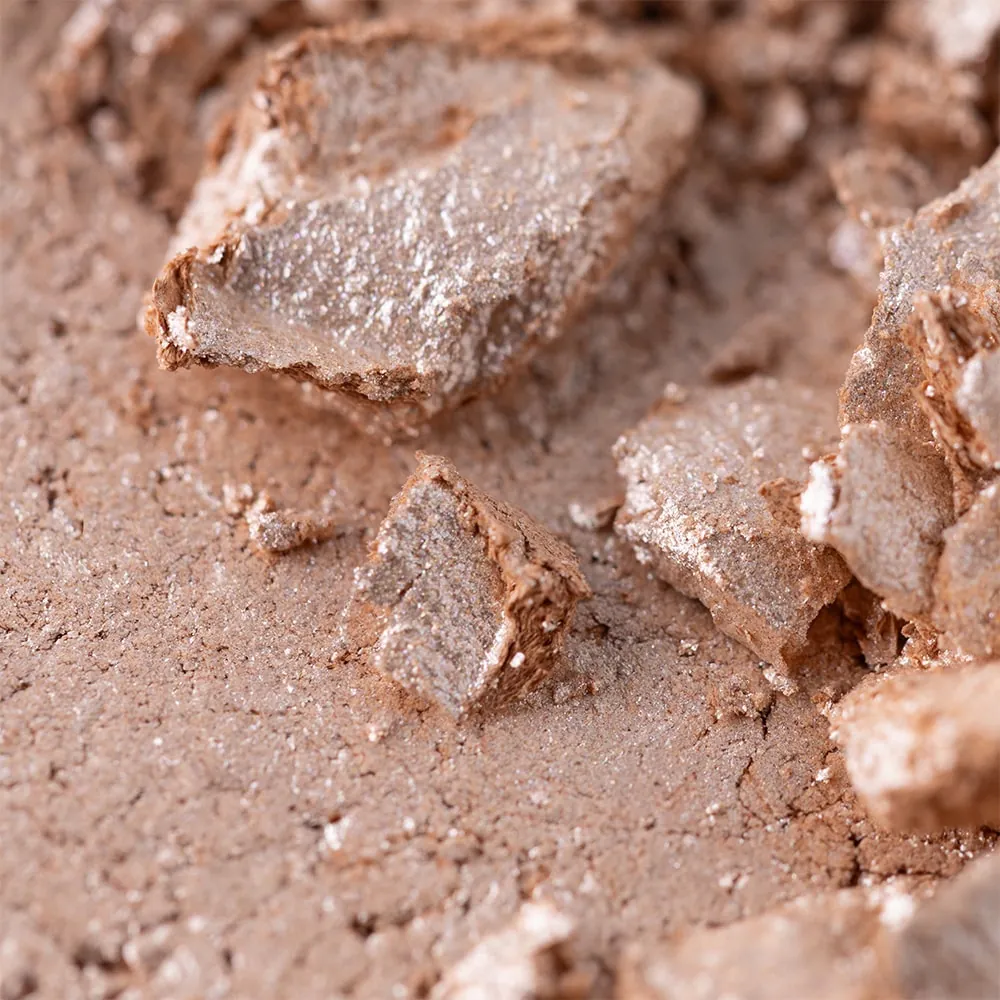 Iluminator pudrat OFRA Glow Didn`t Exist Before Rodeo Drive The Hills