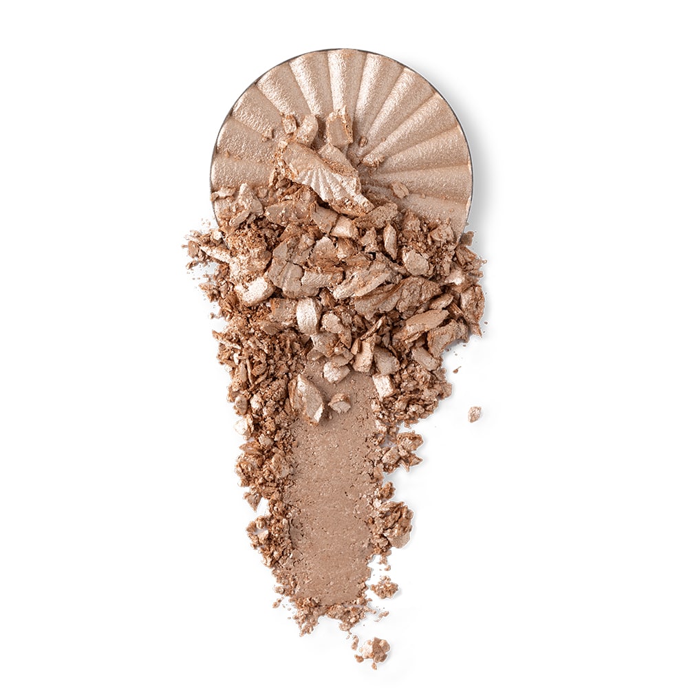 Iluminator pudrat OFRA Glow Didn`t Exist Before Rodeo Drive The Hills