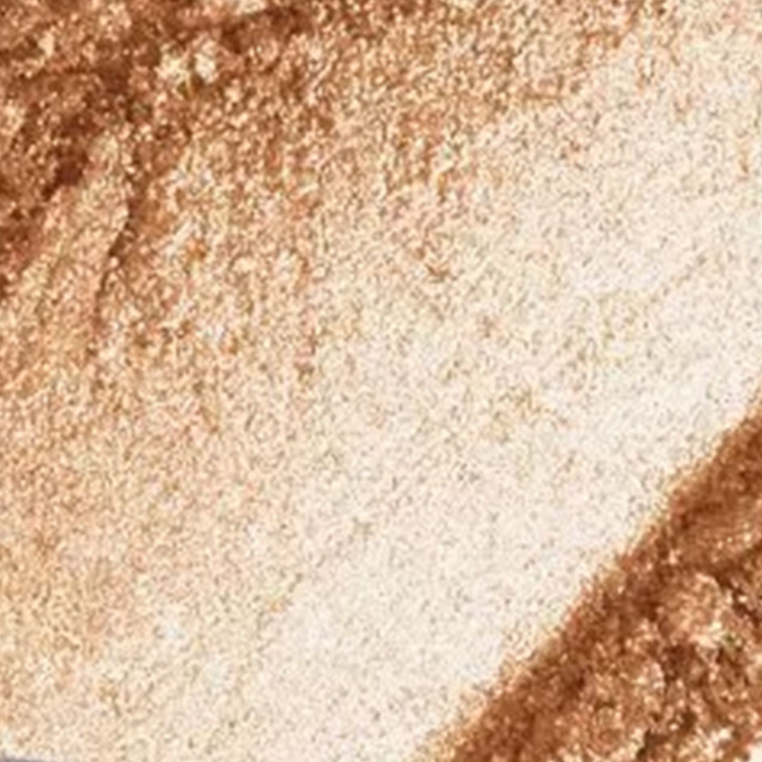 Iluminator Milani Strobelight Instant Glow Glowing - Imagine 3