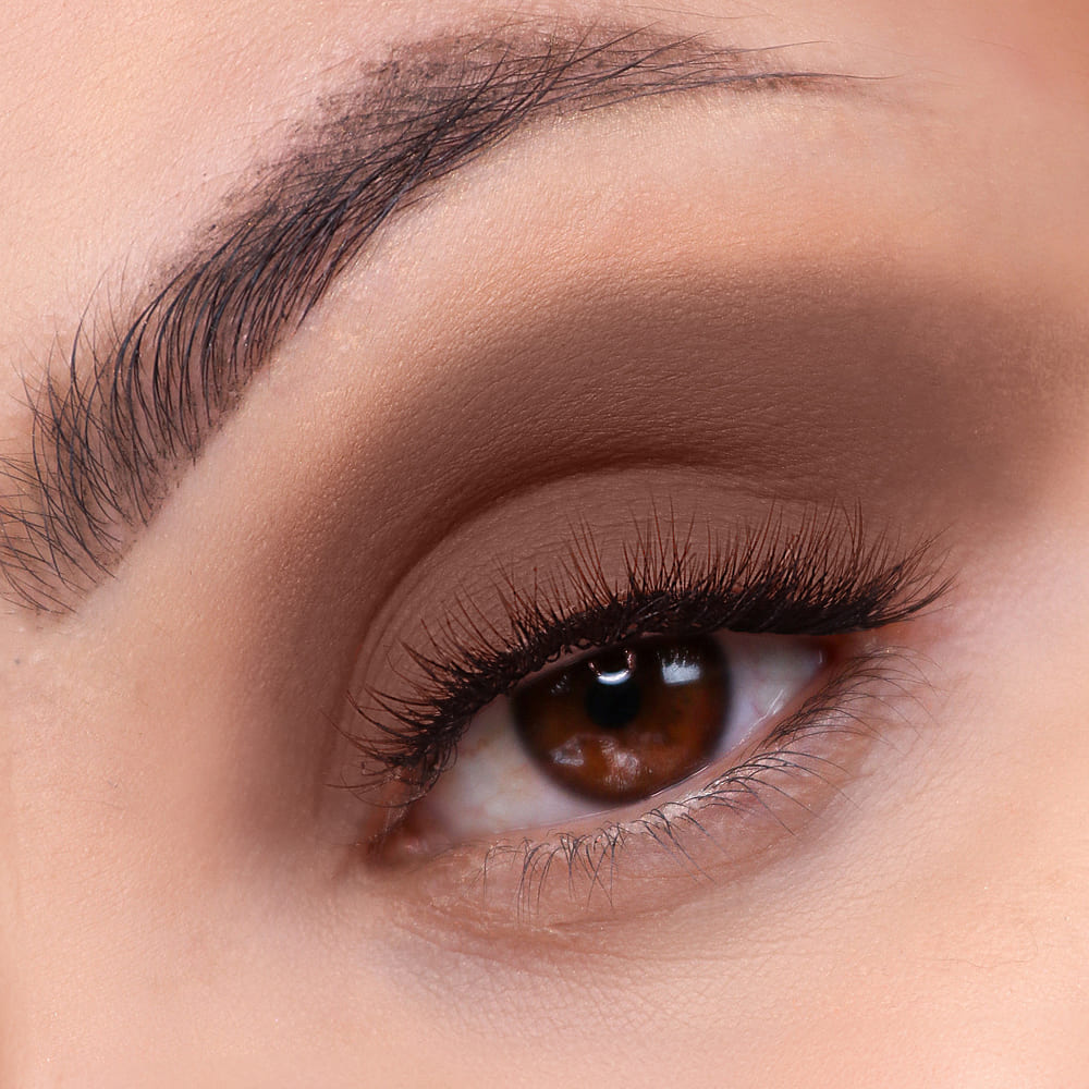 Fard pleoape OFRA Eyeshadow Godiva