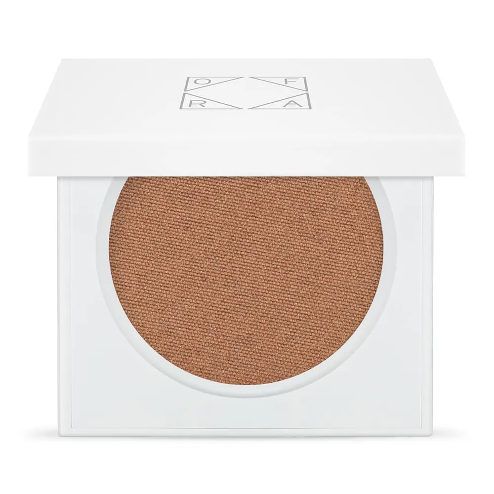 Fard pleoape OFRA Eyeshadow Gold Rush