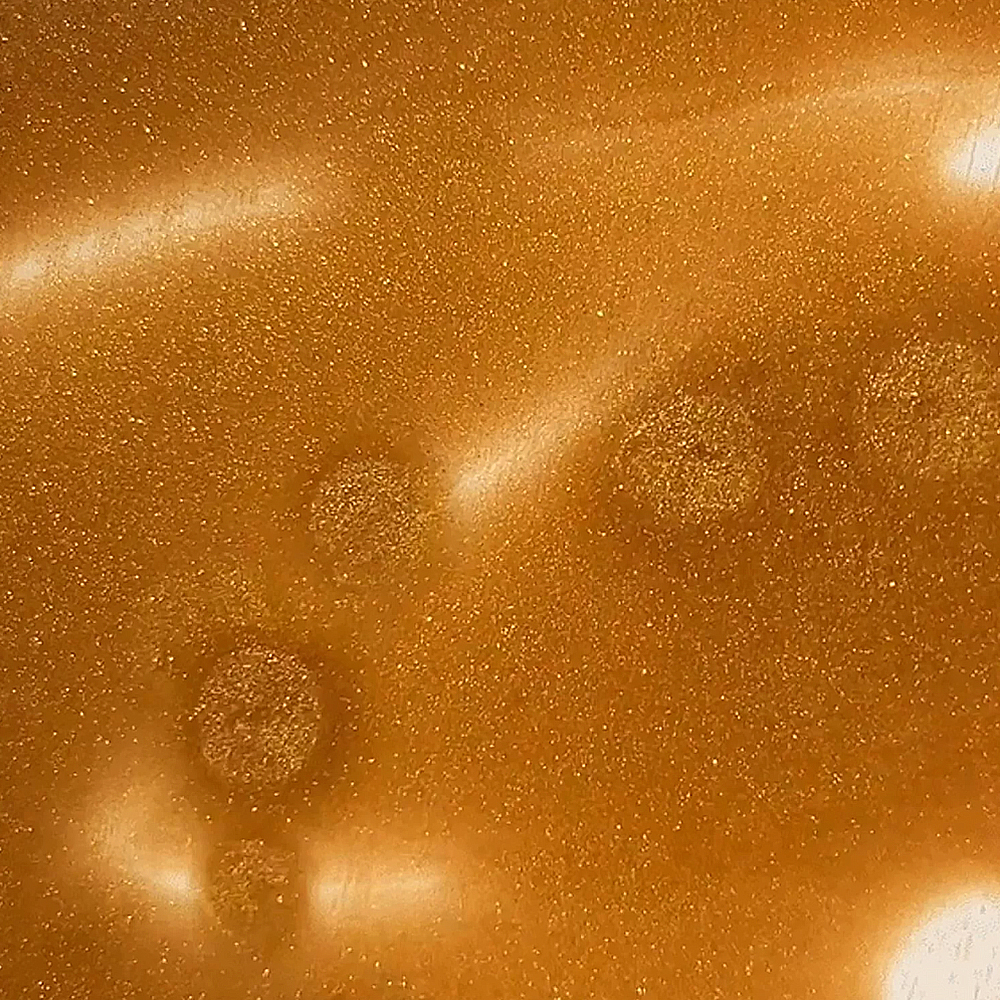 Ulei Stralucitor Nature Spell Golden Shimmering Oil