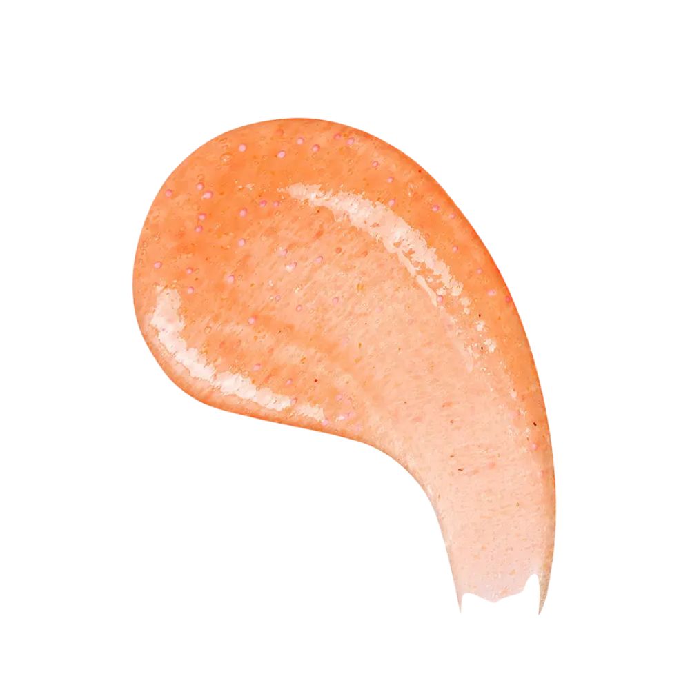 Scrub de Corp Soap & Glory Call Of Fruity Body Scrub