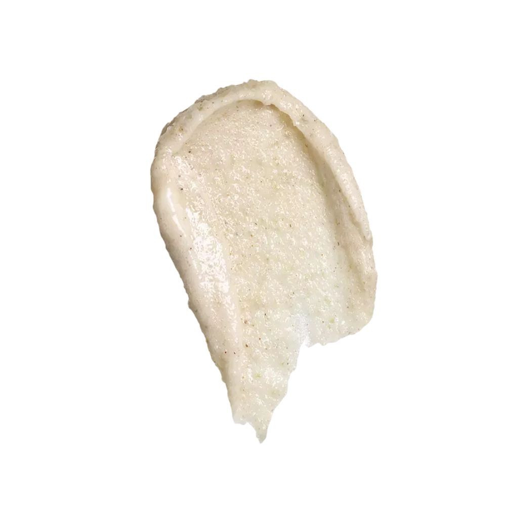 Scrub de Corp Soap & Glory Smoothie Star Breakfast Body Scrub