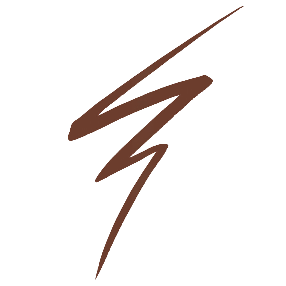 Contur Ochi Nyx Professional Makeup Epic Ink Waterproof Liner Graham Cracker