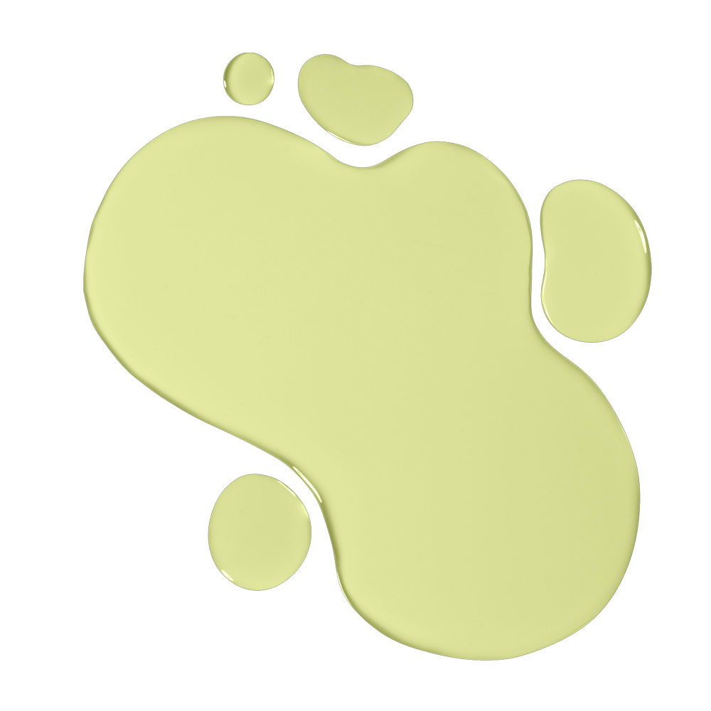 Baza de Machiaj Elixir Milani Green Goddess Glow Oil