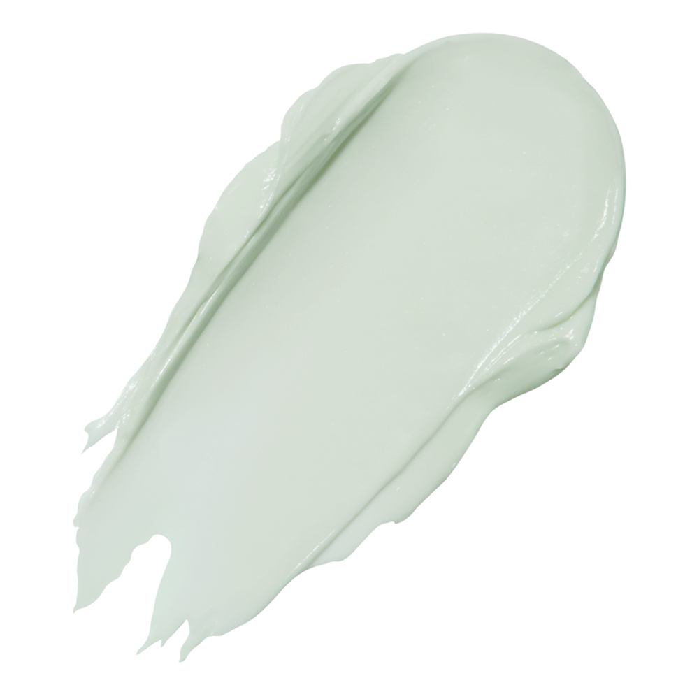 Baza de Machiaj & Masca Milani Green Goddess Sleeping Mask & Primer