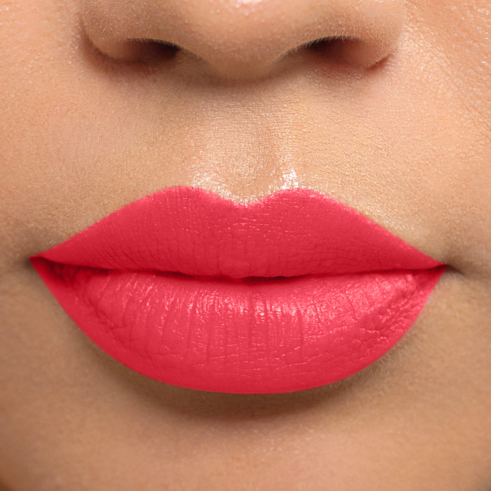 Ruj Sleek MakeUP True Color Lipstick Heartbreaker