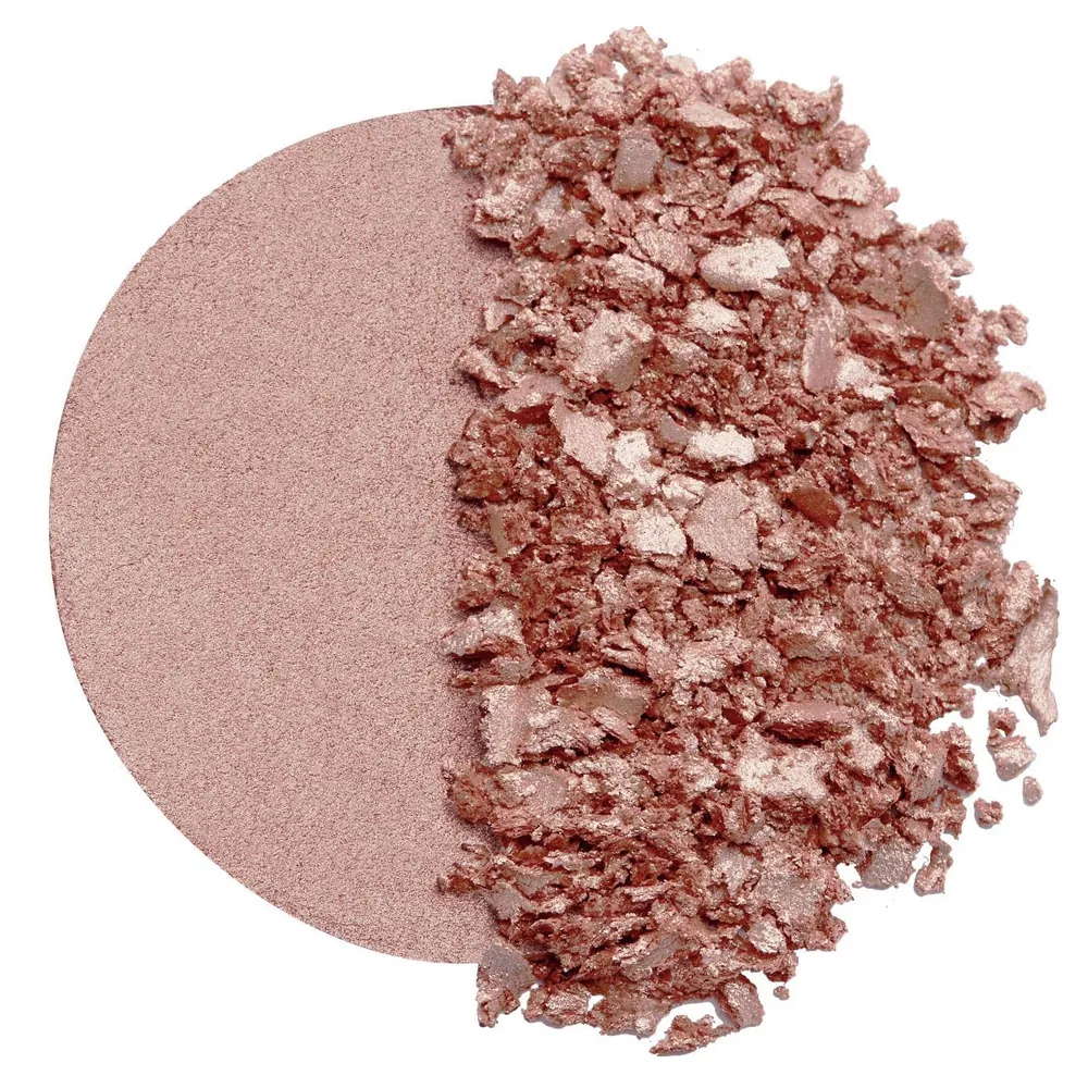 Iluminator Milani Highlighter Duos (Cream & Powder) 120 Power Up