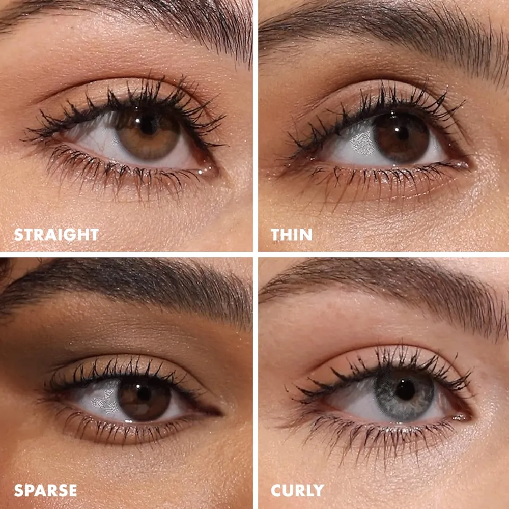 Mascara Milani Highly Rated Lash Extensions Mascara