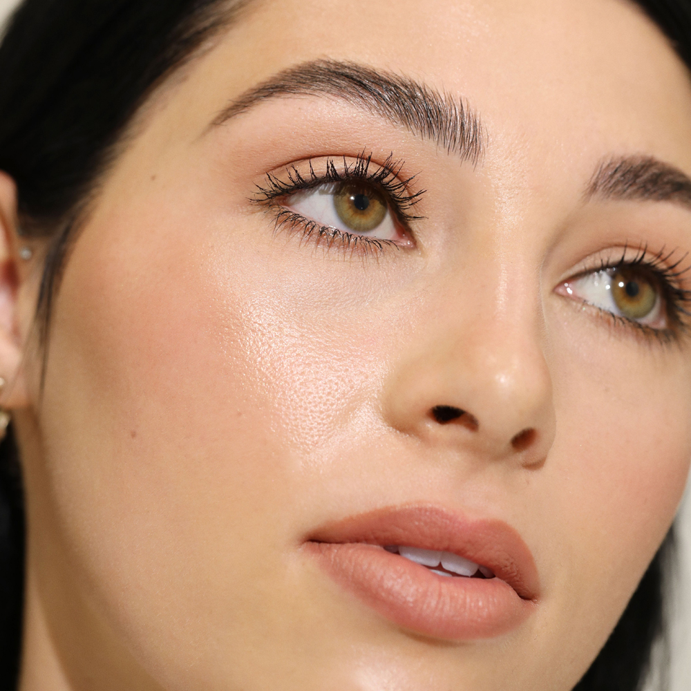 Mascara Milani Highly Rated Lash Extensions Mascara