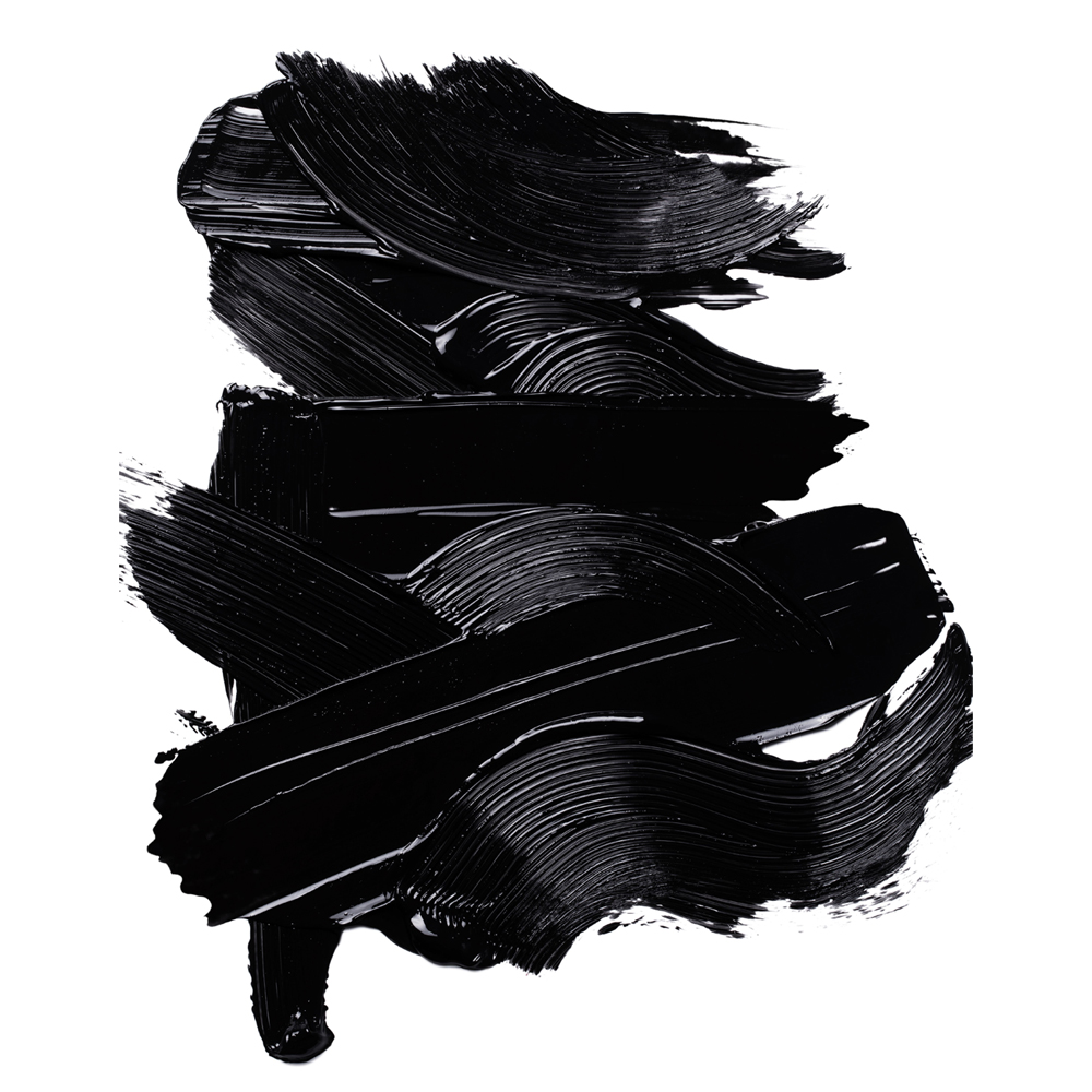 Mascara Milani Highly Rated Lash Extensions Mascara