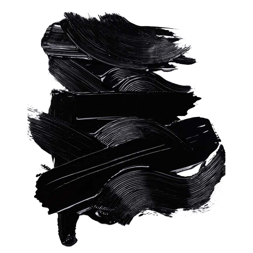 Mascara Milani Highly Rated Lash Extensions Mascara
