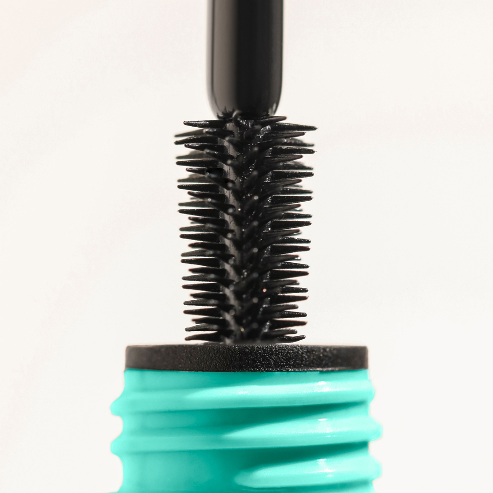 Mascara Milani Highly Rated Lash Extensions Mascara