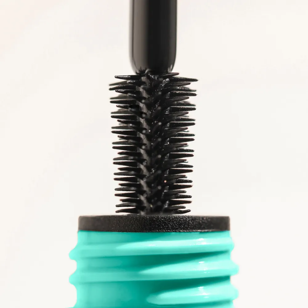 Mascara Milani Highly Rated Lash Extensions Mascara