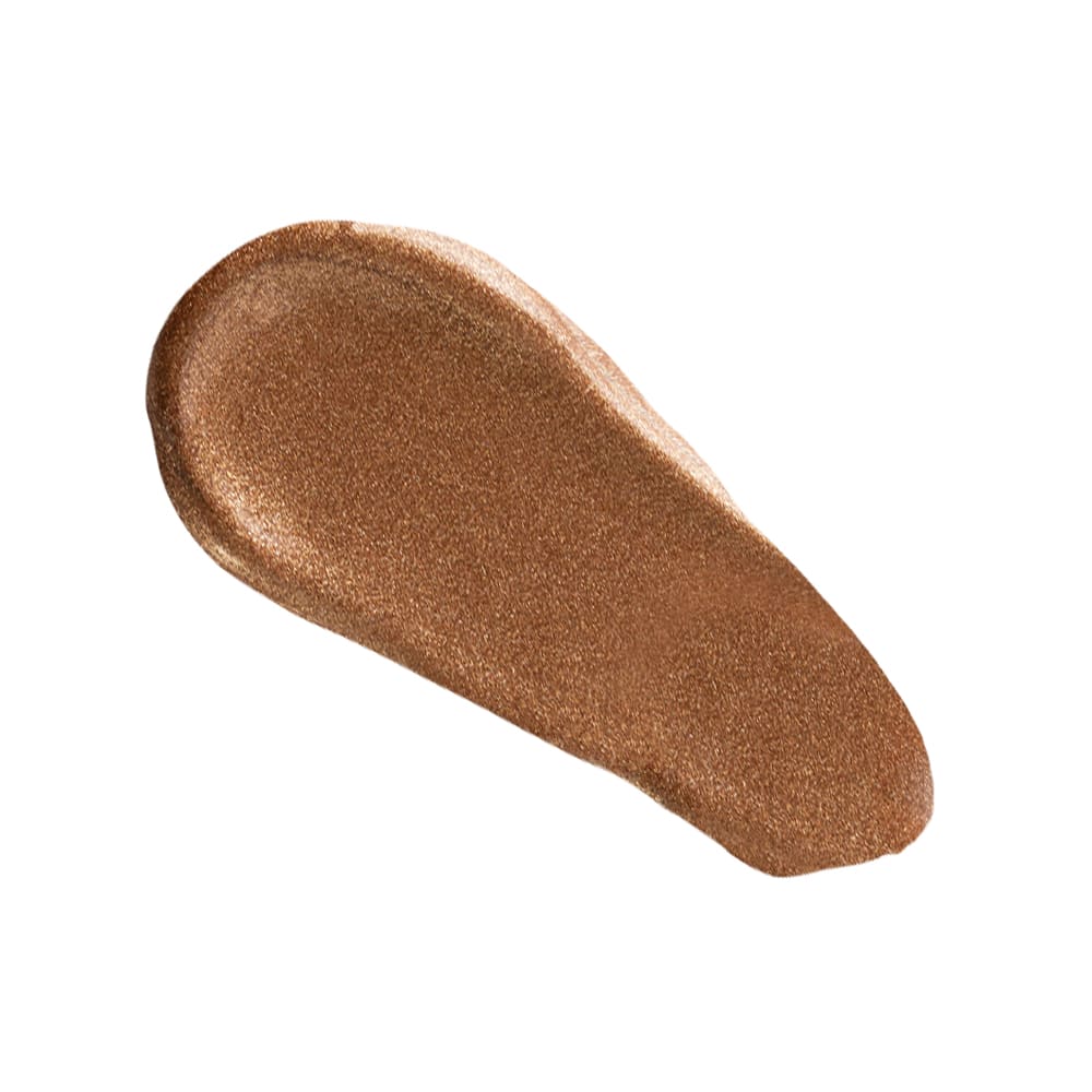 Iluminator liquid OFRA Star Lit Collection Holiday