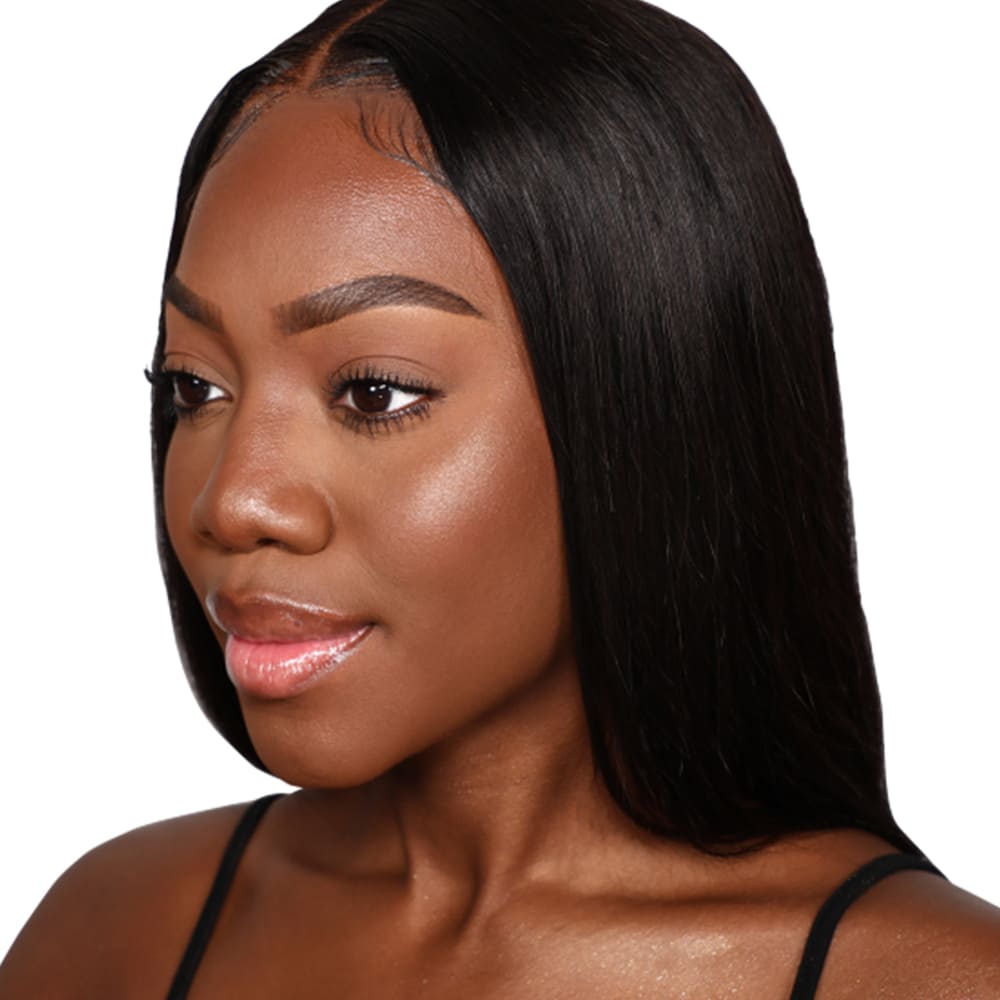 Iluminator liquid OFRA Star Lit Collection Holiday