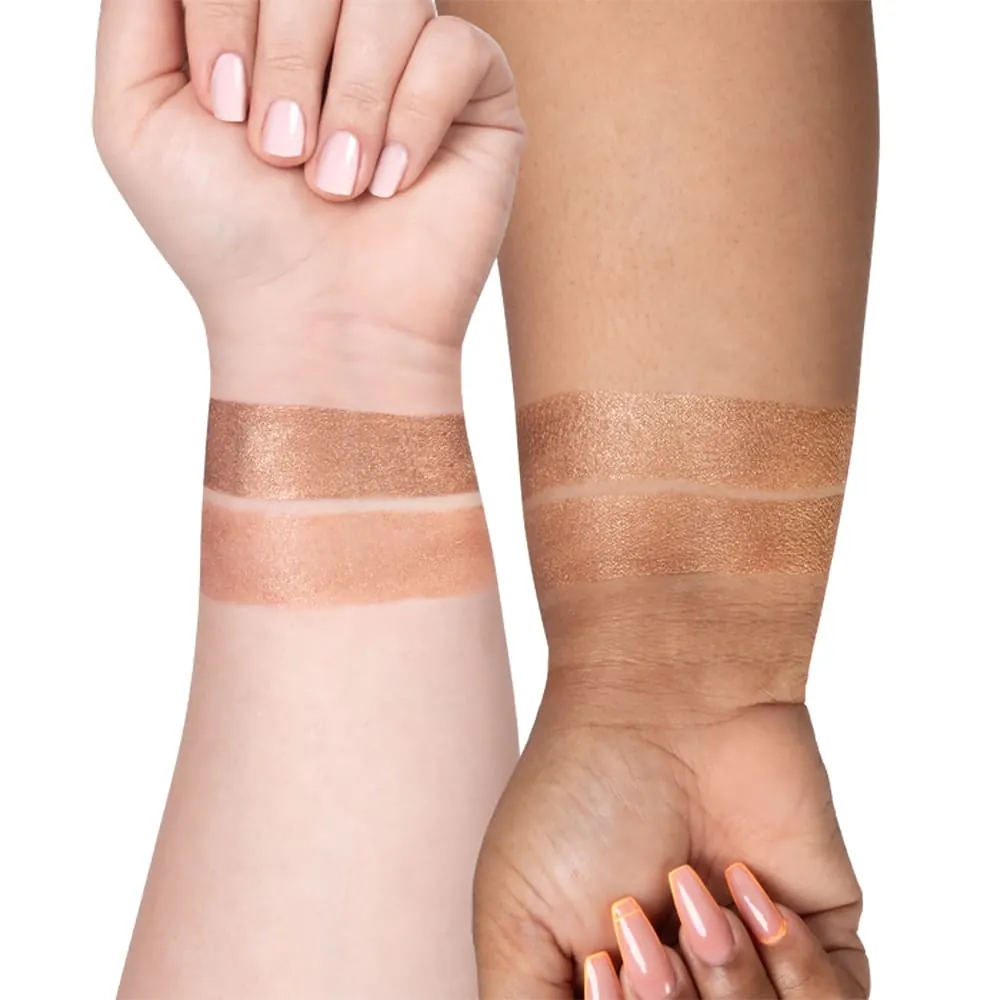 Iluminator liquid OFRA Star Lit Collection Holiday