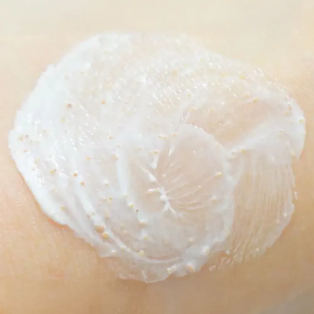 Exfoliant Buze A`pieu Honey & Milk Lip Scrub