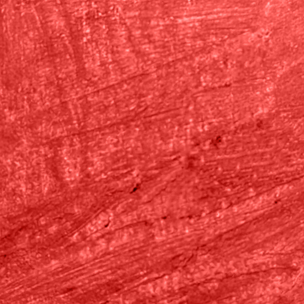 Creion buze Sleek MakeUP Locked Up Super Precise Lip Liner Hot Da - imagine 6