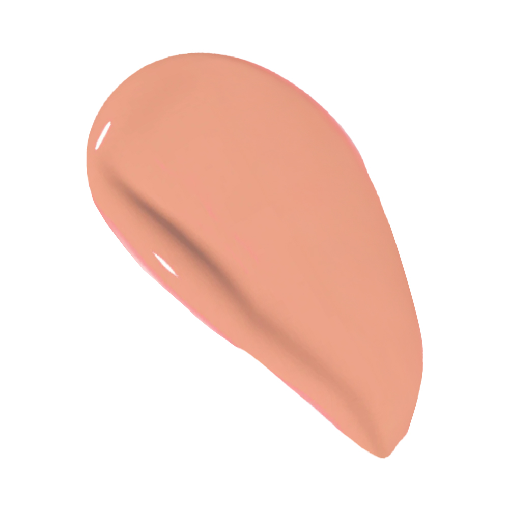 Luciu de Buze theBalm Instant Plump Your Pucker Lip Plumper Howdy Honey