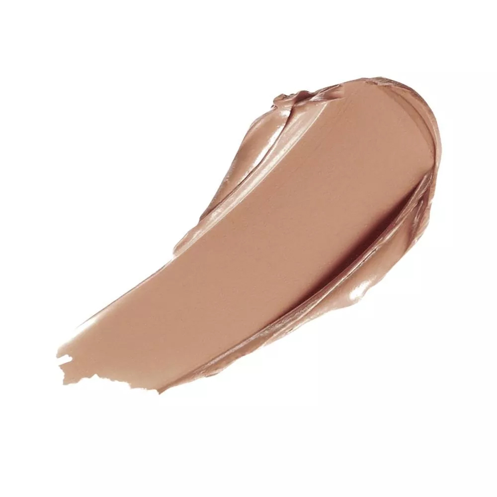 Ruj Lichid Makeup Revolution Crème Lip Hustle 119