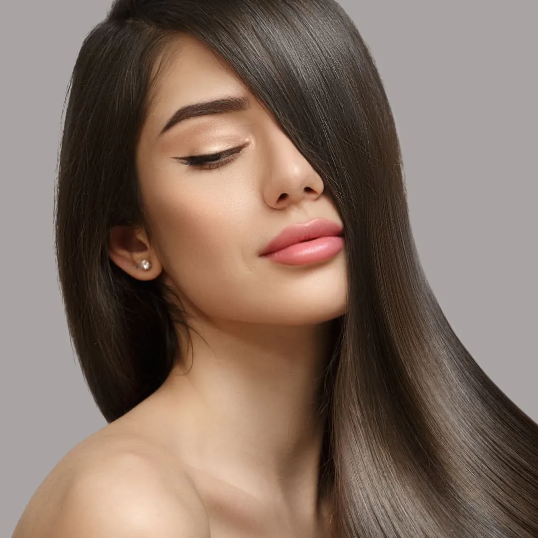 Balsam Profesional Hidratant cu Keratina - ERAYBA K16 Hydraker Keratin Conditioner 250 ml
