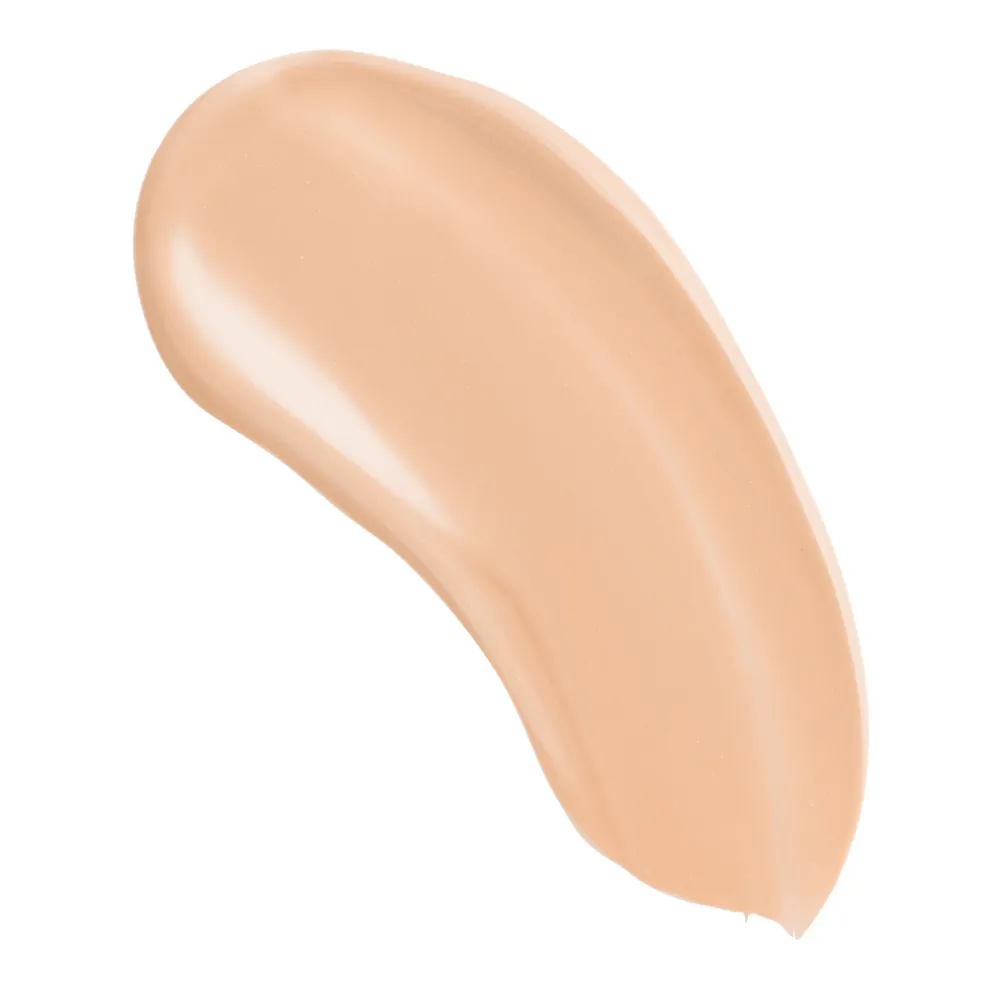 Crema Hidratanta Nuantatoare Milani Hydrating Skin Tint Fair to Light