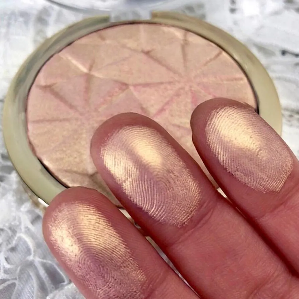 Iluminator Milani Hypnotic Lights Powder Highlighter