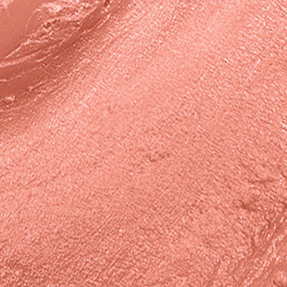 Ruj Milani Bold Color Statement Matte Lipstick I AM AWESOME - imagine 4