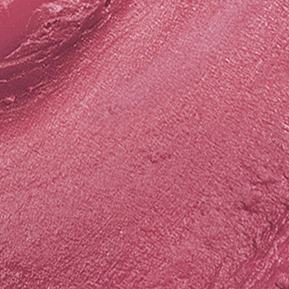 Ruj Milani Bold Color Statement Matte Lipstick I AM FABULOUS