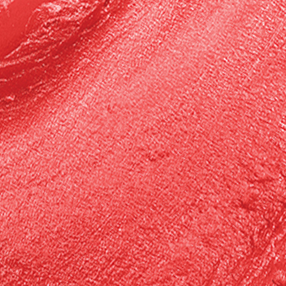 Ruj Milani Bold Color Statement Matte Lipstick I AM HAPPY - imagine 4