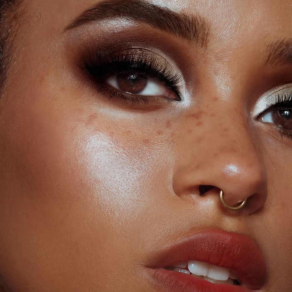 Paleta farduri Sleek MakeUP I-divine Level Up