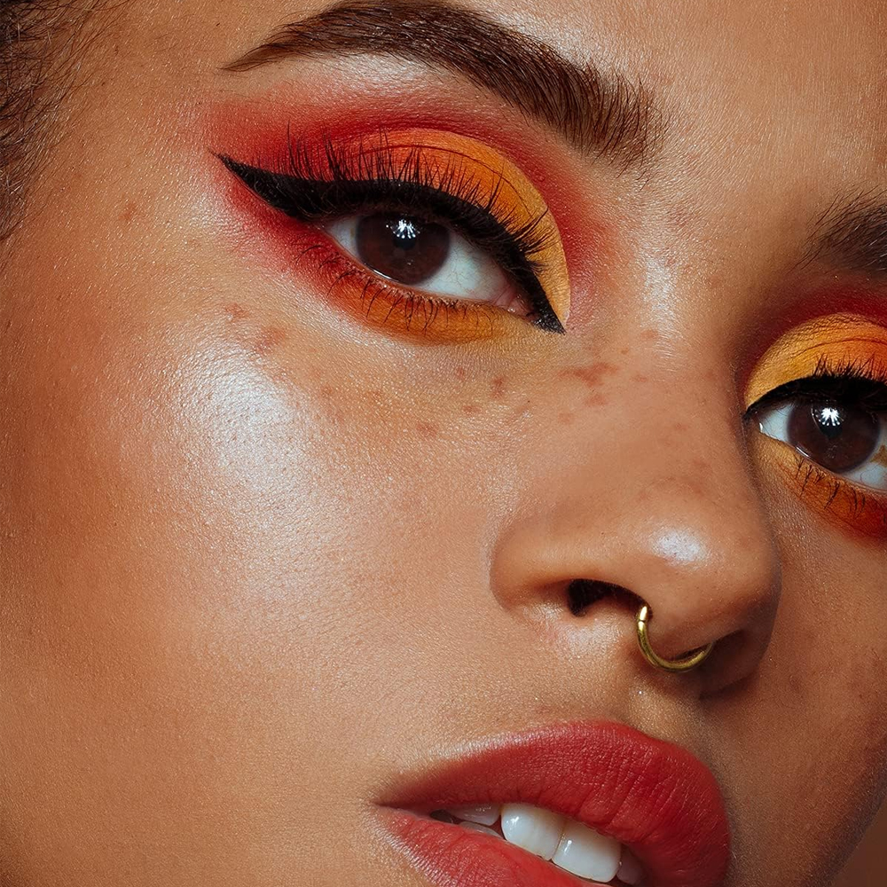 Paleta farduri Sleek MakeUP I-divine Royal Flush