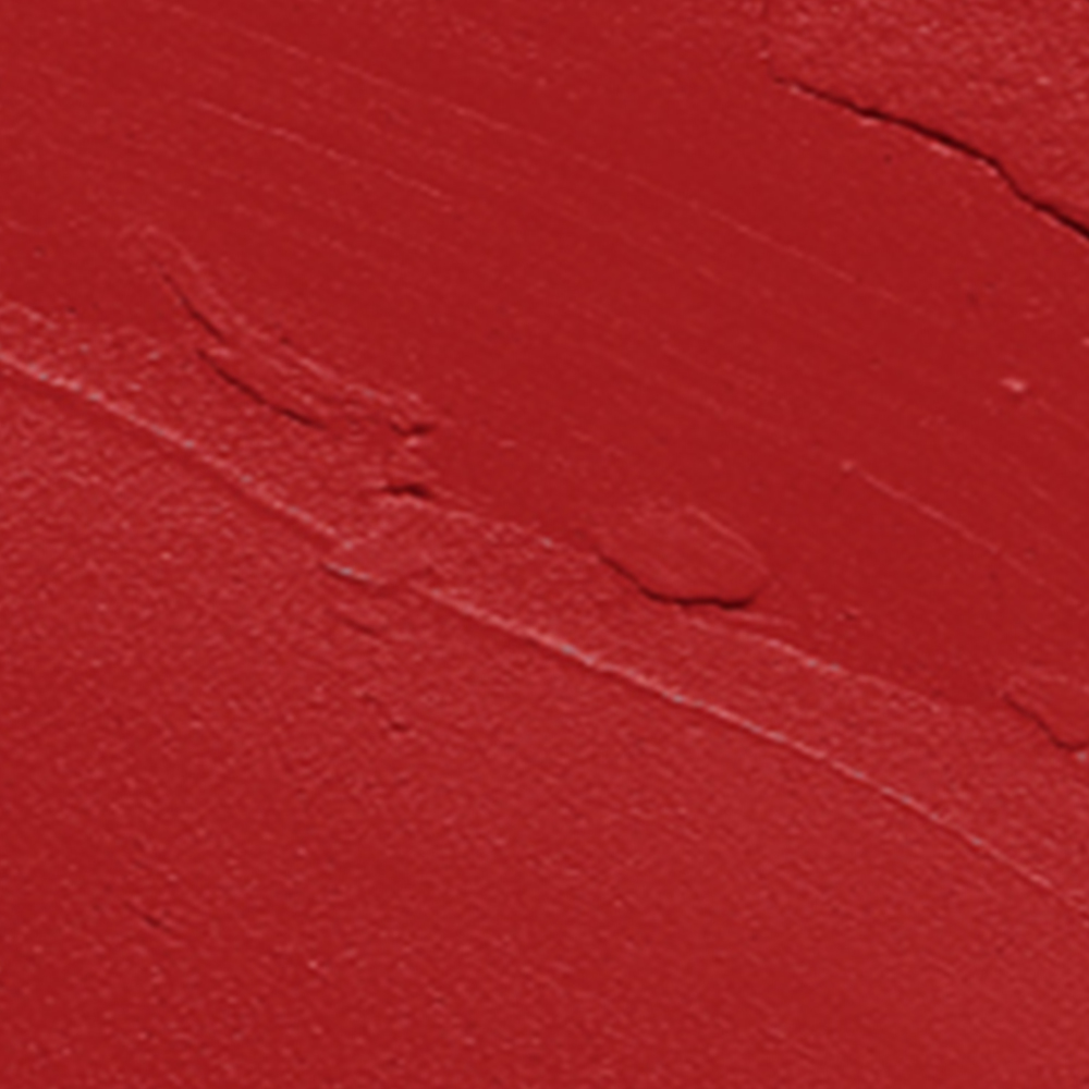 Ruj Milani Color Statement Lipstick Matte Iconic - imagine 4