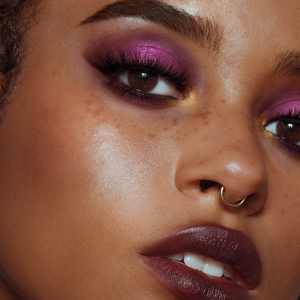 Paleta farduri Sleek MakeUP I-divine High Flyer